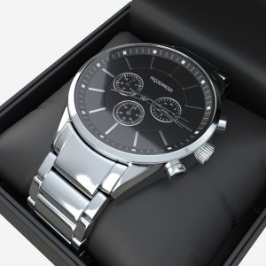 wristwatch-with-steel-bracelet-in-box-02-3d-model-max-obj-fbx-blend