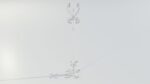 Wrought Iron Clothes Hangers