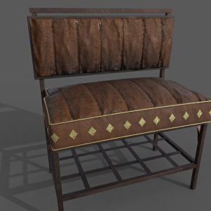 wrought-iron-sofa-version-2-3d-model-db8f43e1e9