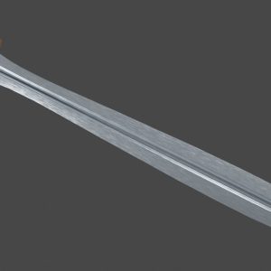 xyphos-sword-with-spatha-handle-3d-model-3c80b4c051