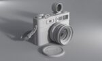 yashica 35 old camera classic camera leica