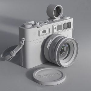 yashica-35-old-camera-classic-camera-leica-3d-model-obj-fbx-ma