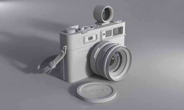 yashica 35 old camera classic camera leica