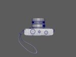 yashica 35 old camera classic camera leica