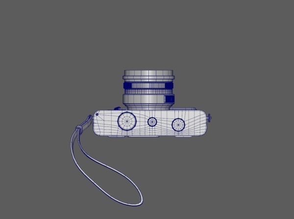 yashica 35 old camera classic camera leica