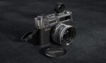 yashica 35 old camera classic camera leica