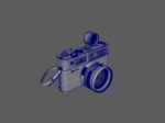 yashica 35 old camera classic camera leica