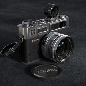 yashica 35 old camera classic camera leica