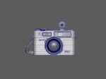 yashica 35 old camera classic camera leica