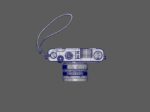 yashica 35 old camera classic camera leica