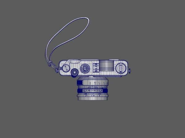 yashica 35 old camera classic camera leica