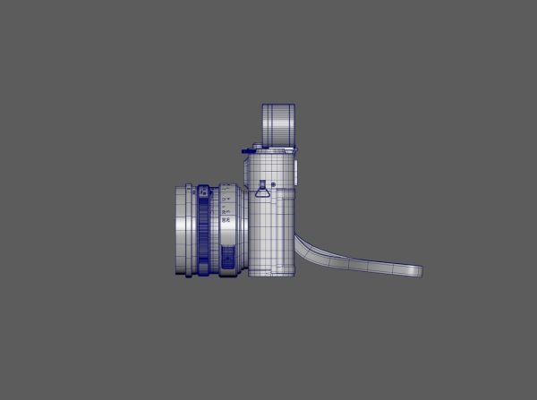 yashica 35 old camera classic camera leica
