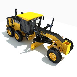 yellow-john-deere-grader-3d-model-max-obj-3ds-lwo-lw-lws-hrc-xsi-mtl