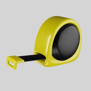 yellow-measure-tape-3d-model-1f5c95b48e