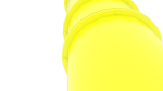 Yellow Pipeline