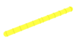 Yellow Pipeline