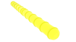 Yellow Pipeline