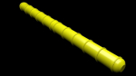 Yellow Pipeline