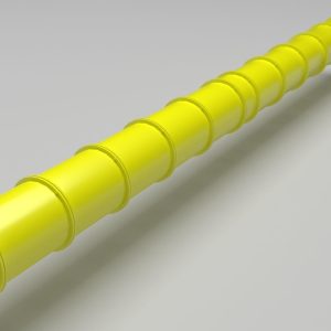 yellow-pipeline-3d-model-56bf0963a8
