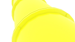 Yellow Pipeline