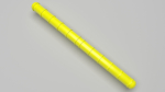 Yellow Pipeline
