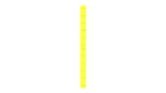Yellow Pipeline