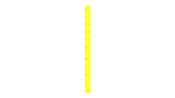 Yellow Pipeline
