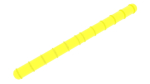 Yellow Pipeline