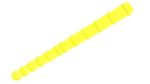 Yellow Pipeline