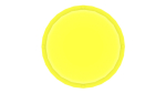 Yellow Pipeline