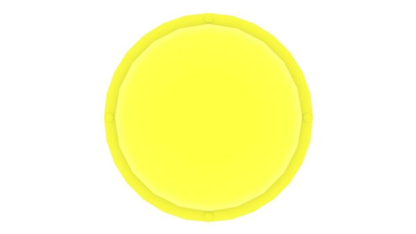 Yellow Pipeline