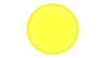 Yellow Pipeline