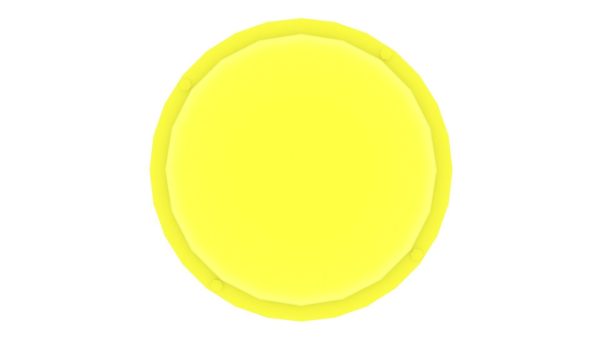 Yellow Pipeline