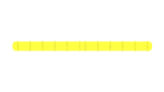 Yellow Pipeline