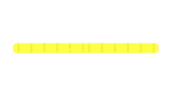 Yellow Pipeline