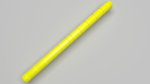 Yellow Pipeline