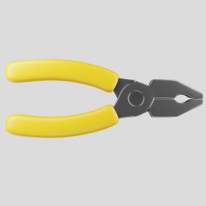 yellow-pliers-hand-tool-3d-model-fa8afd6f10