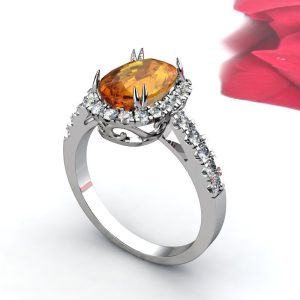 yellow-sapphire-ring-3d-model-ed871ea891