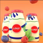 Yogurt