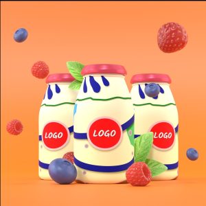 yogurt-3d-model-e2fefe253c