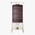 Yves fouquet case BB 144