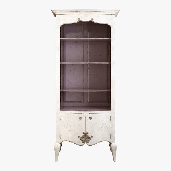 Yves fouquet case BB 144
