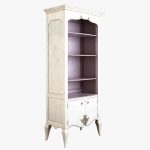 Yves fouquet case BB 144