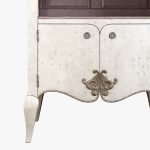 Yves fouquet case BB 144