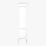 Yves fouquet case BB 144