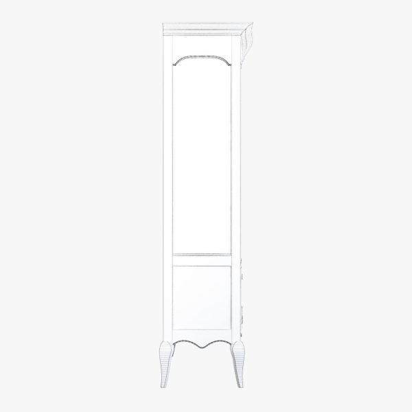 Yves fouquet case BB 144