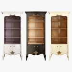 Yves fouquet case BB 144