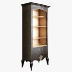 Yves fouquet case BB 144