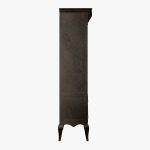 Yves fouquet case BB 144