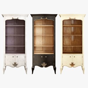Yves fouquet case BB 144